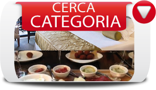 Elenco categorie strutture in Provincia di Siena