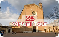 Basilica di San Francesco