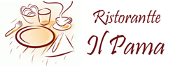 Ristorante Pizzeria Il Pama