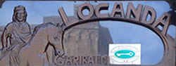 Locanda Garibaldi Hotel Ristorante