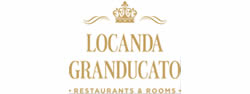 Locanda Granducato