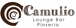 Pinseria Camulio
