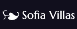 100x100