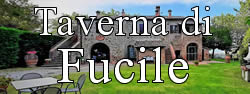 Taverna di Fucile