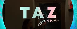 TAZ Ristorante Pokeria Cocktail Bar